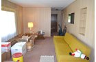 Property photo 42 - Real Estate & Personal Property Auction - 3BR Country Home on 1 Acre, Housewares, Tools, Antiques